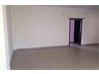 Hyderabad 3 BHK Apartment-flats for Sale